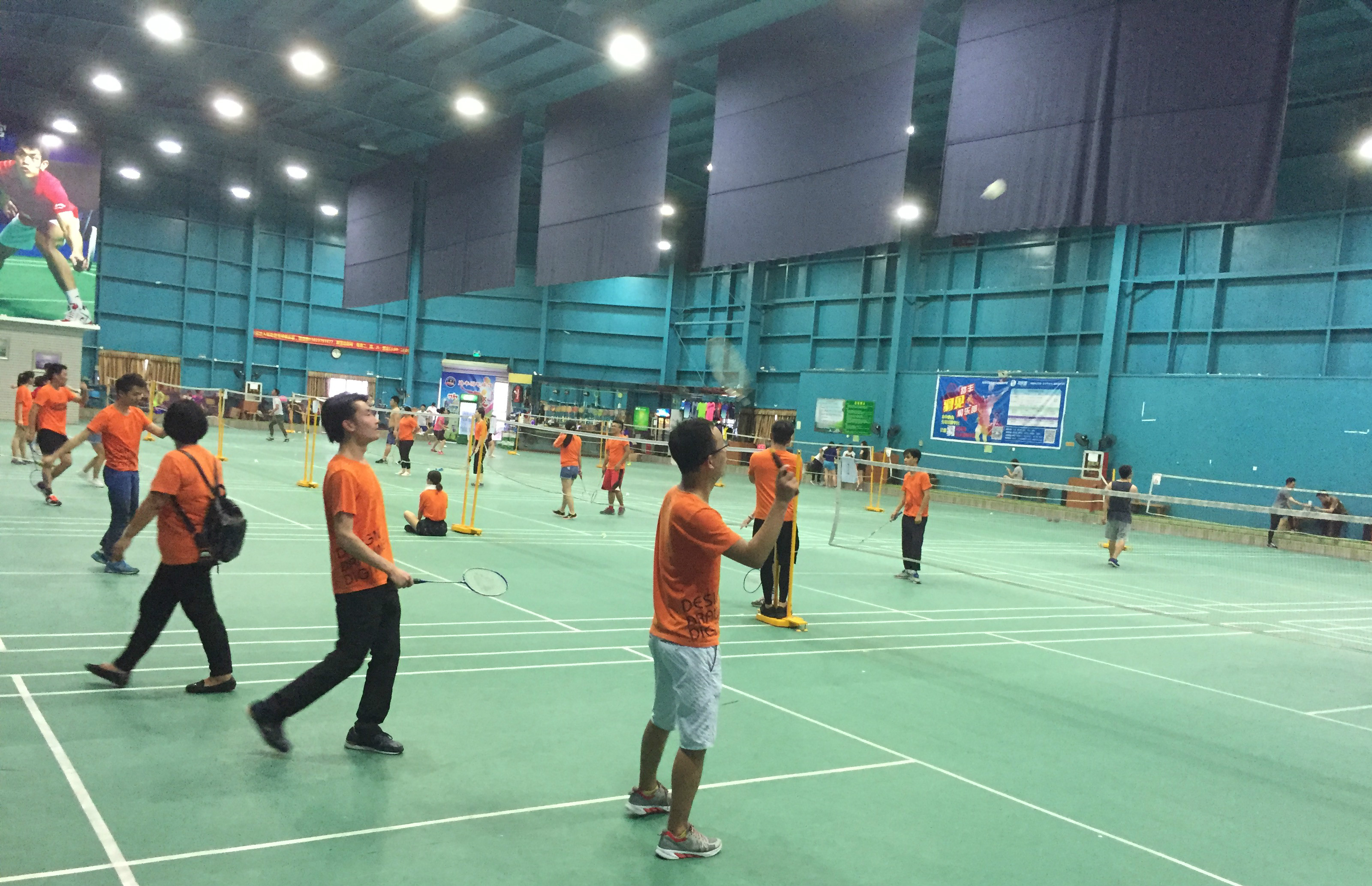 缺少博格巴 缺少博格巴