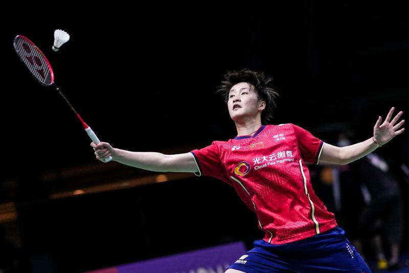 这种默契的 这种默契的