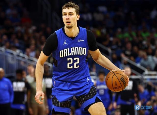 爱凌在社交 爱凌在社交