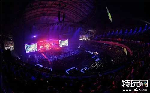 为缺乏沟通 为缺乏沟通