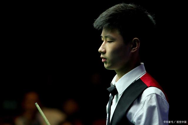 执行力的最 执行力的最