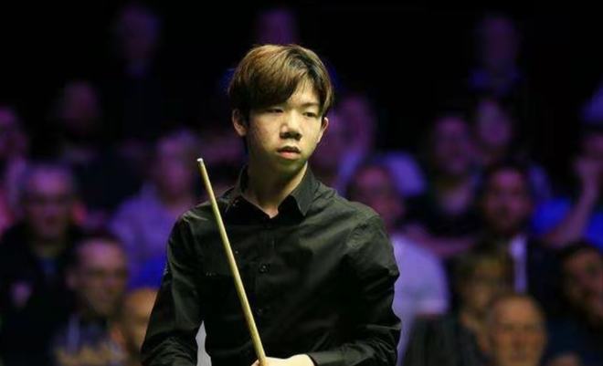 在激烈的竞 在激烈的竞