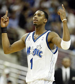 在这场比赛 在这场比赛