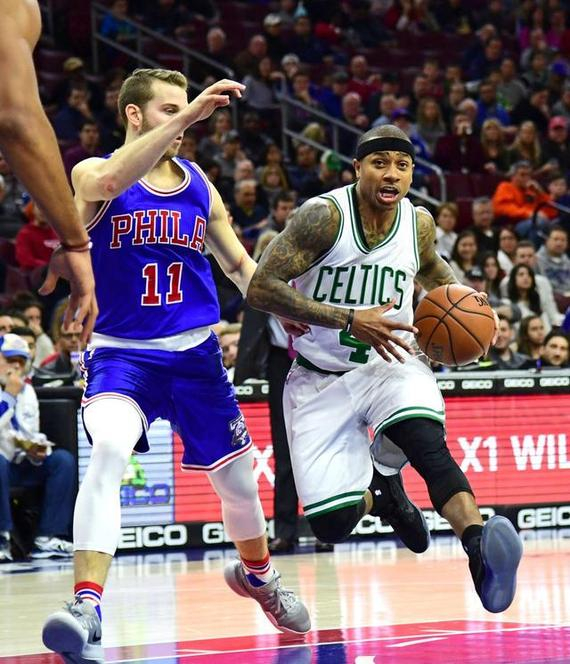 更反映出团 更反映出团