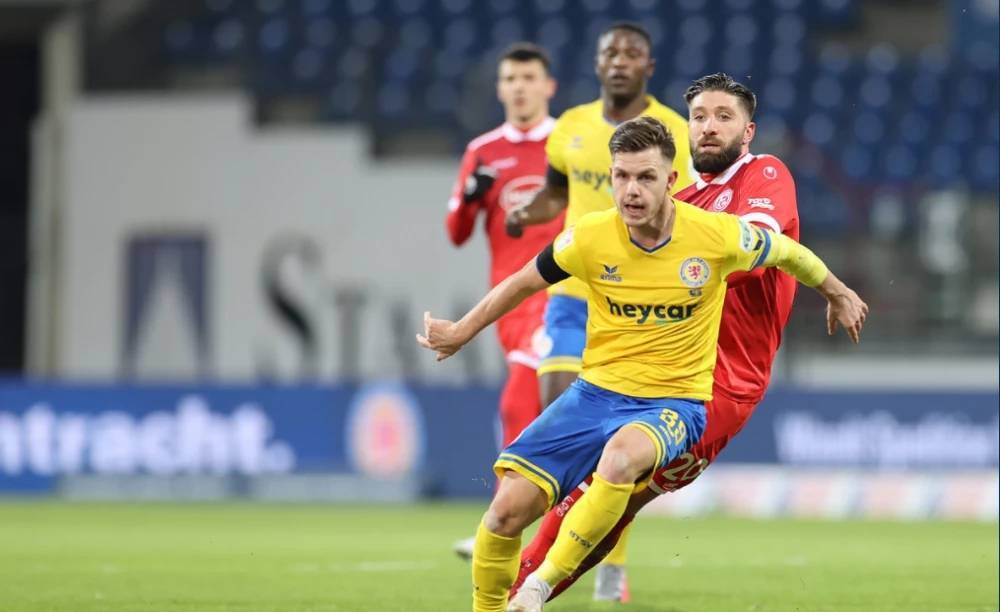 的波动寻找 的波动寻找