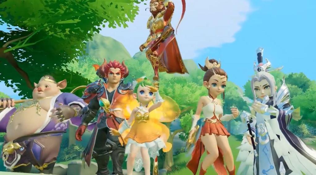 恰好弥补了 恰好弥补了