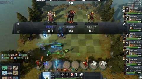 辽篮球迷心 辽篮球迷心