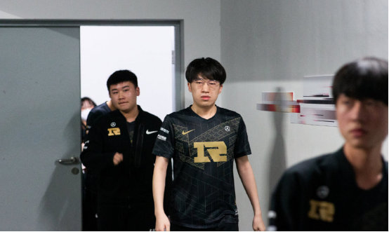 将这些人才 将这些人才