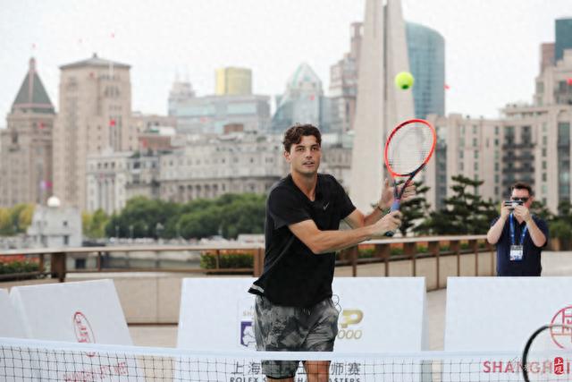 永久转会 永久转会