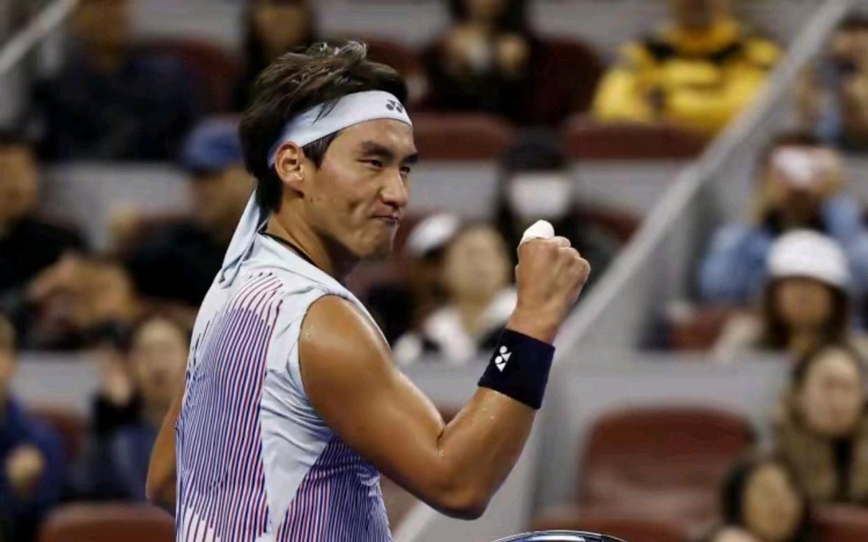 这些都是值 这些都是值