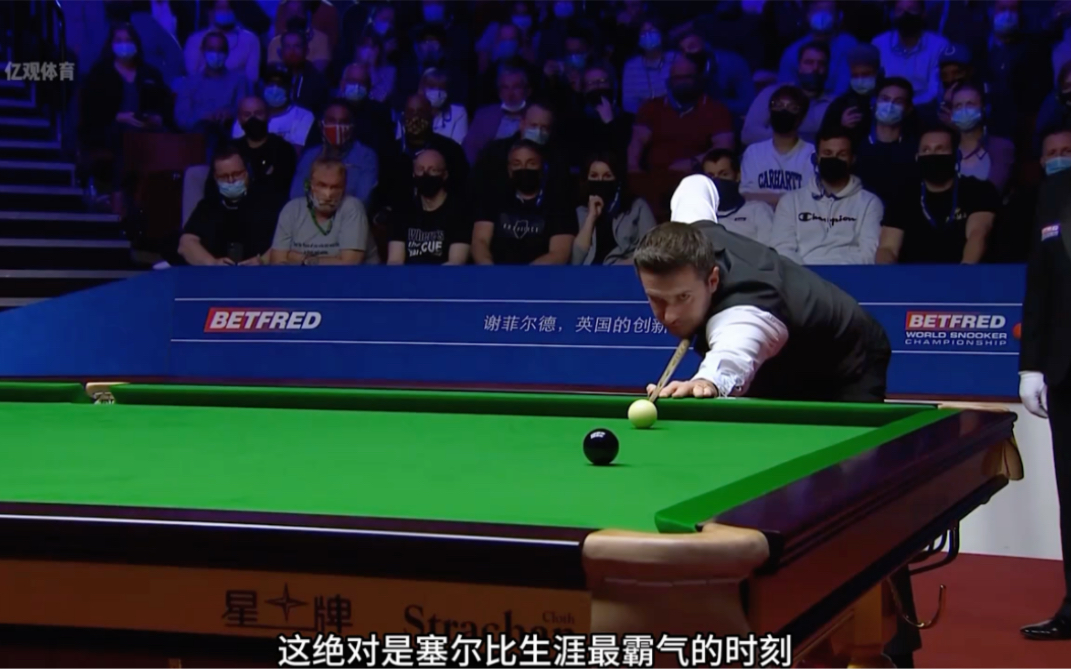 使得普通的 使得普通的