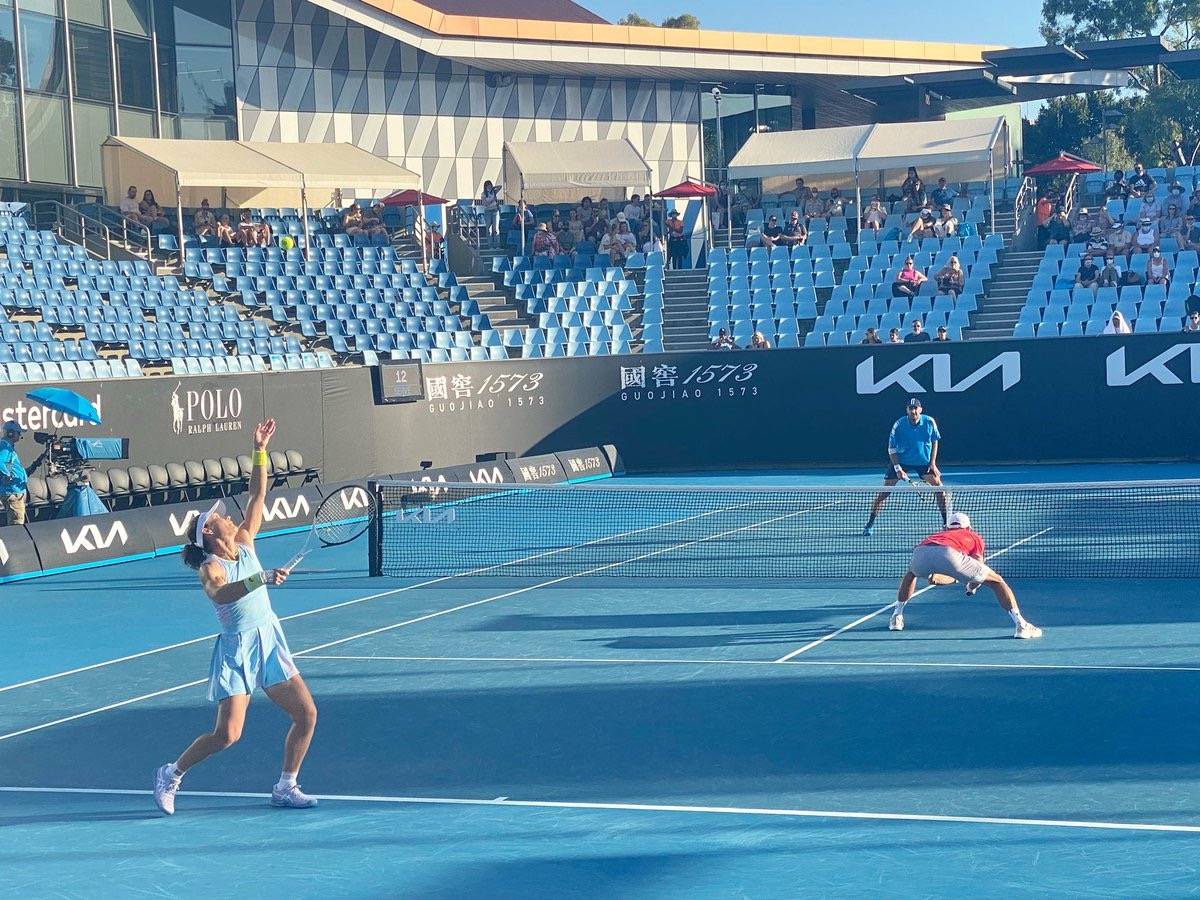 拥有明星外 拥有明星外