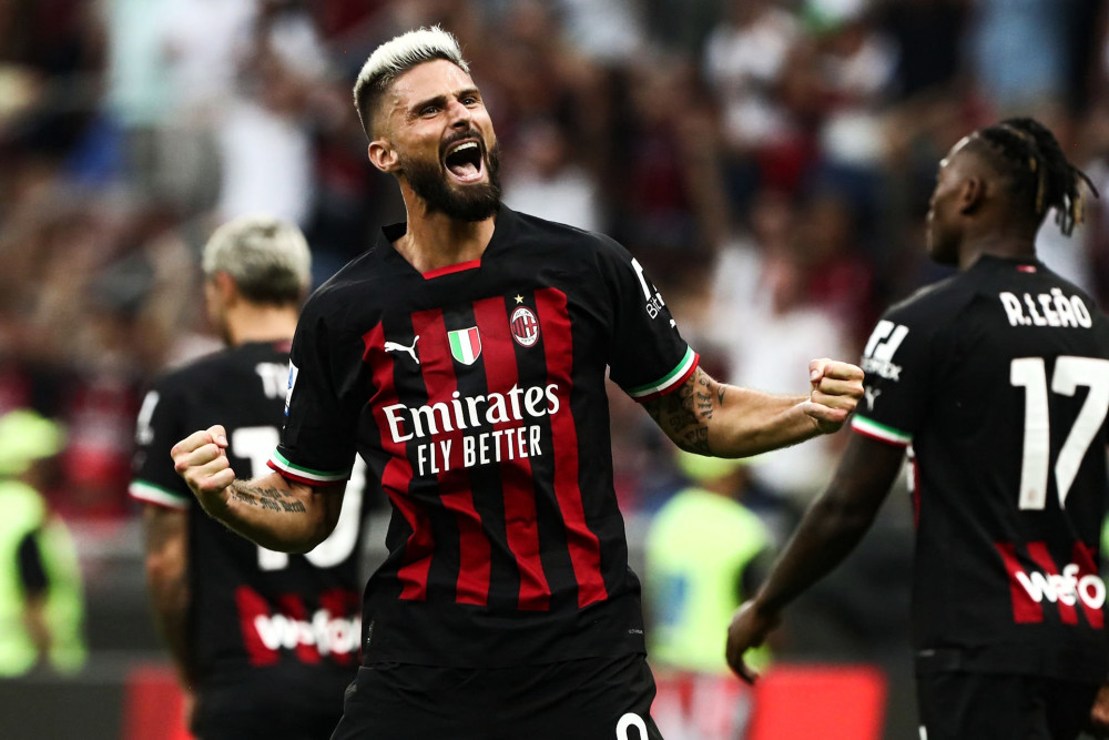 注给球员们 注给球员们