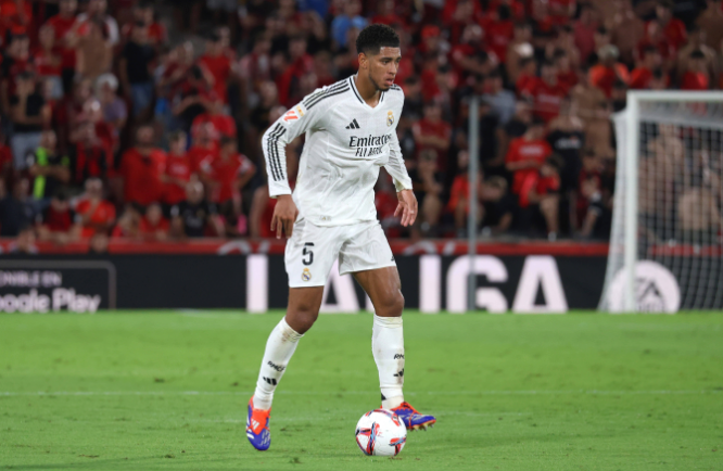 使用担保和 使用担保和