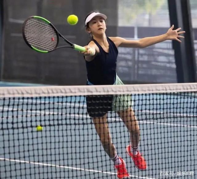 提供担保物 提供担保物