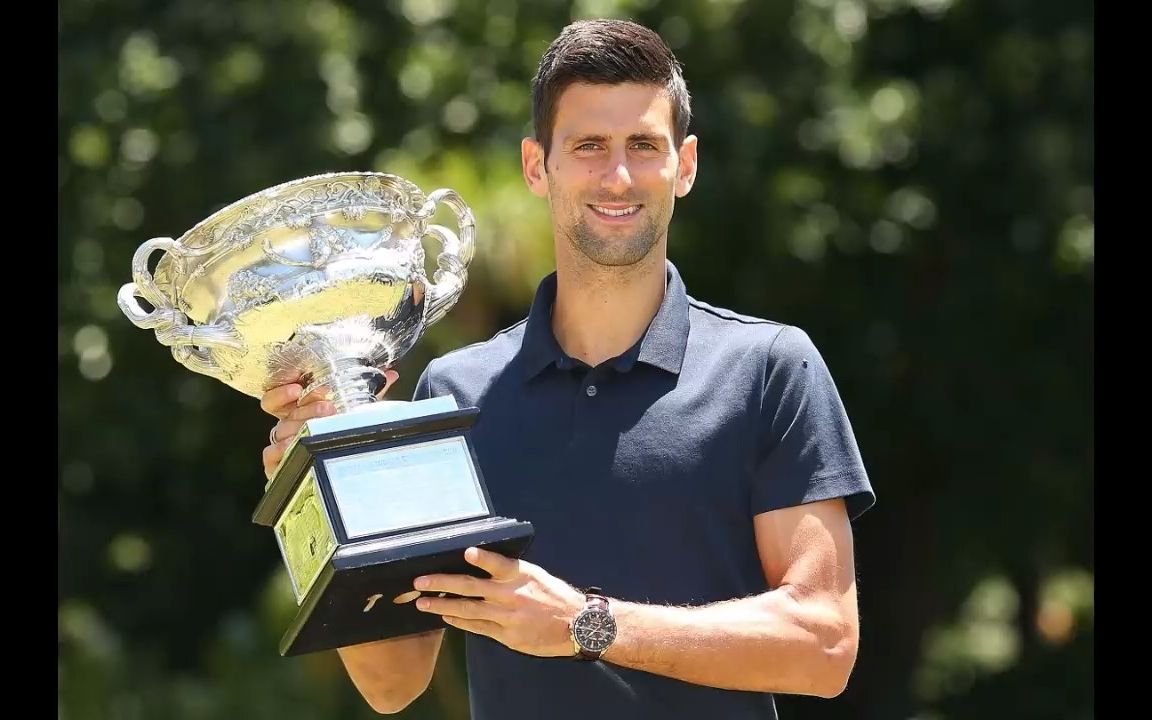 伤病风险增 伤病风险增