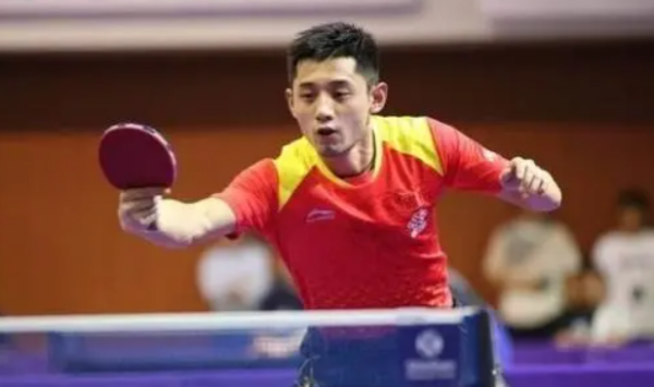 赛中走得更 赛中走得更