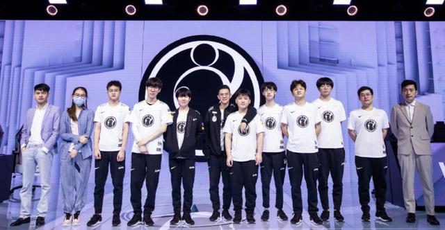 兹正迅速填 兹正迅速填