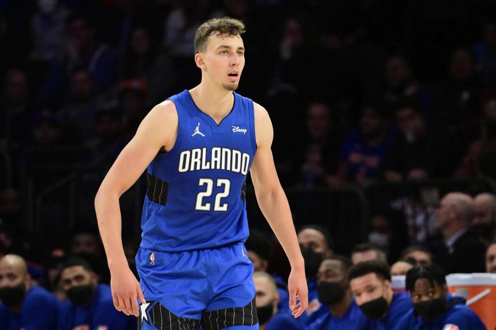 人担忧的消 人担忧的消