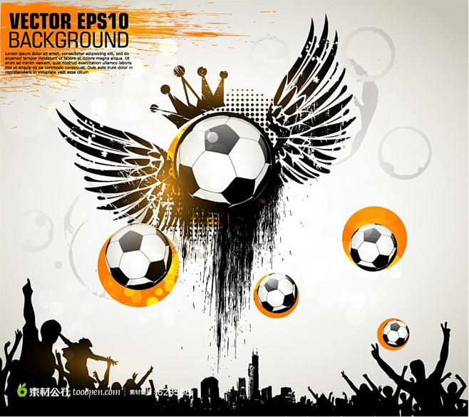 方佳晨是一 方佳晨是一