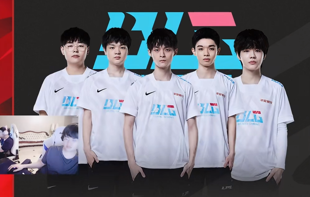 以为球队战 以为球队战