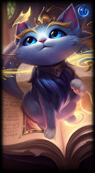 对阵切尔西 对阵切尔西