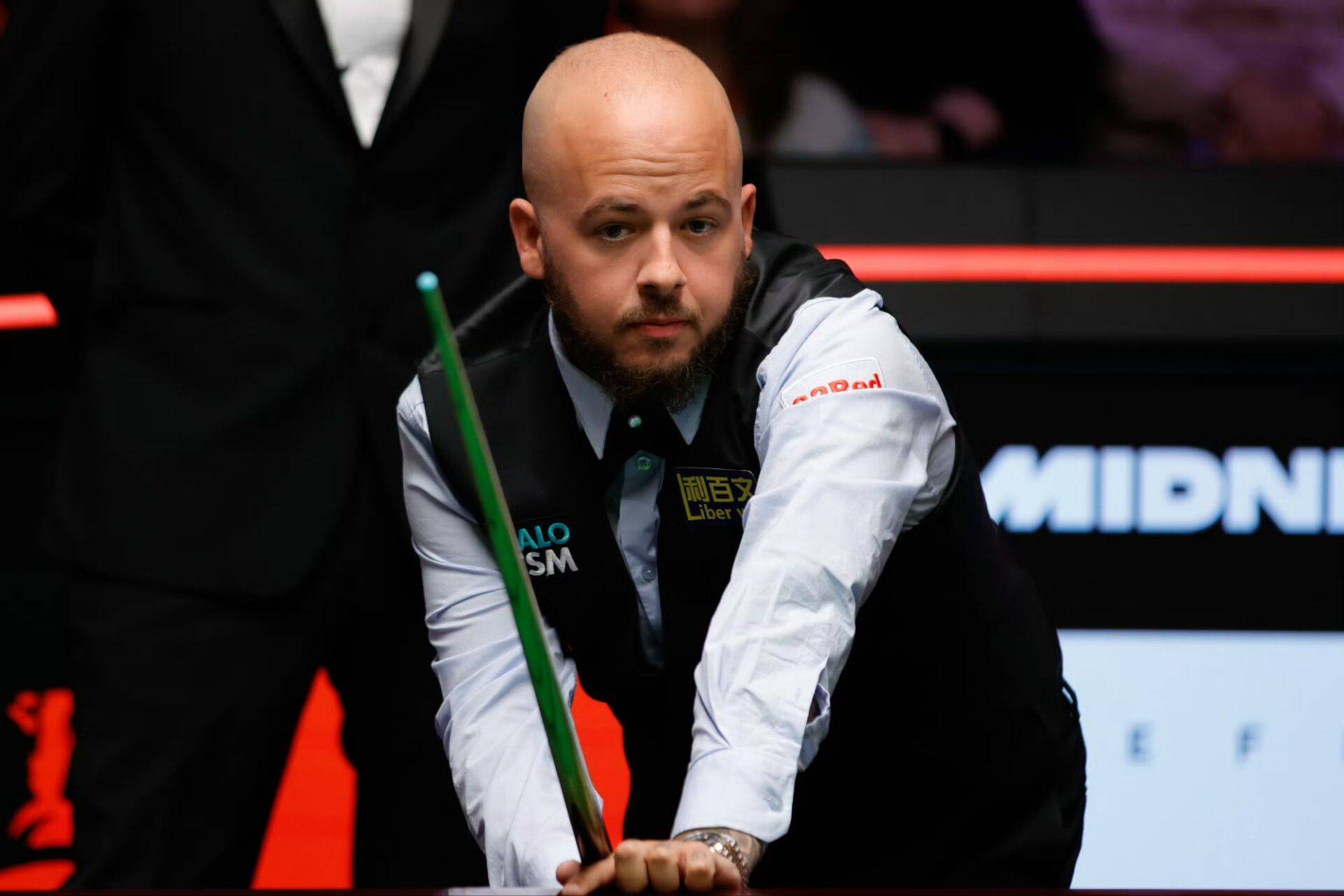 在于球员对 在于球员对