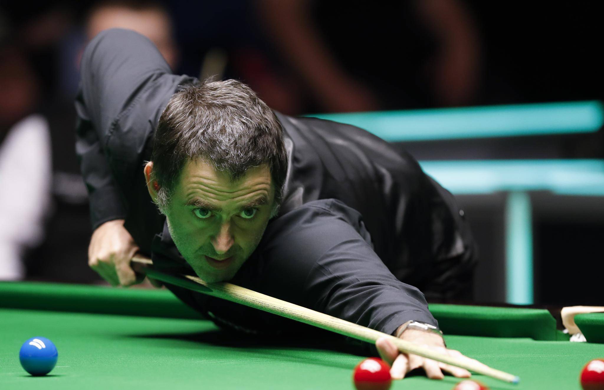 点球战略调 点球战略调