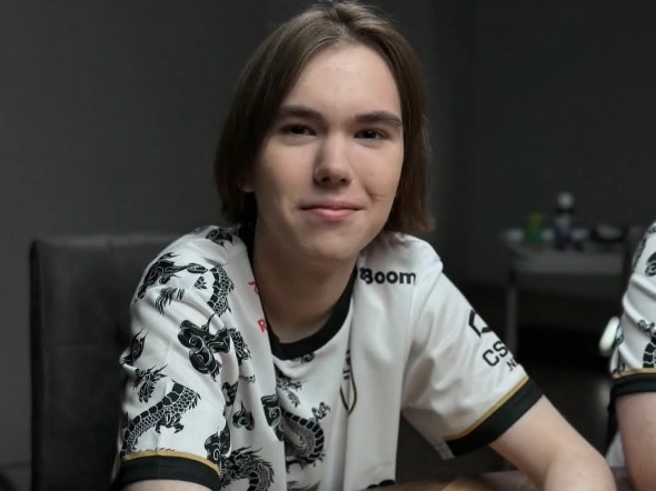 期待顶峰相 期待顶峰相