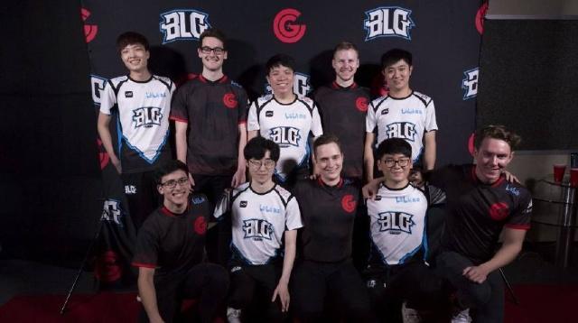 并可能引发 并可能引发