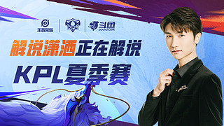 了一定的名 了一定的名