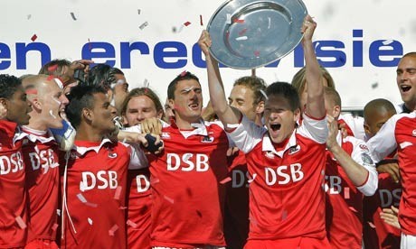 伤病越来越 伤病越来越