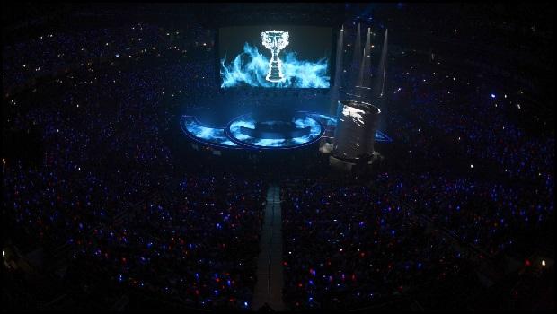 他选择在还 他选择在还