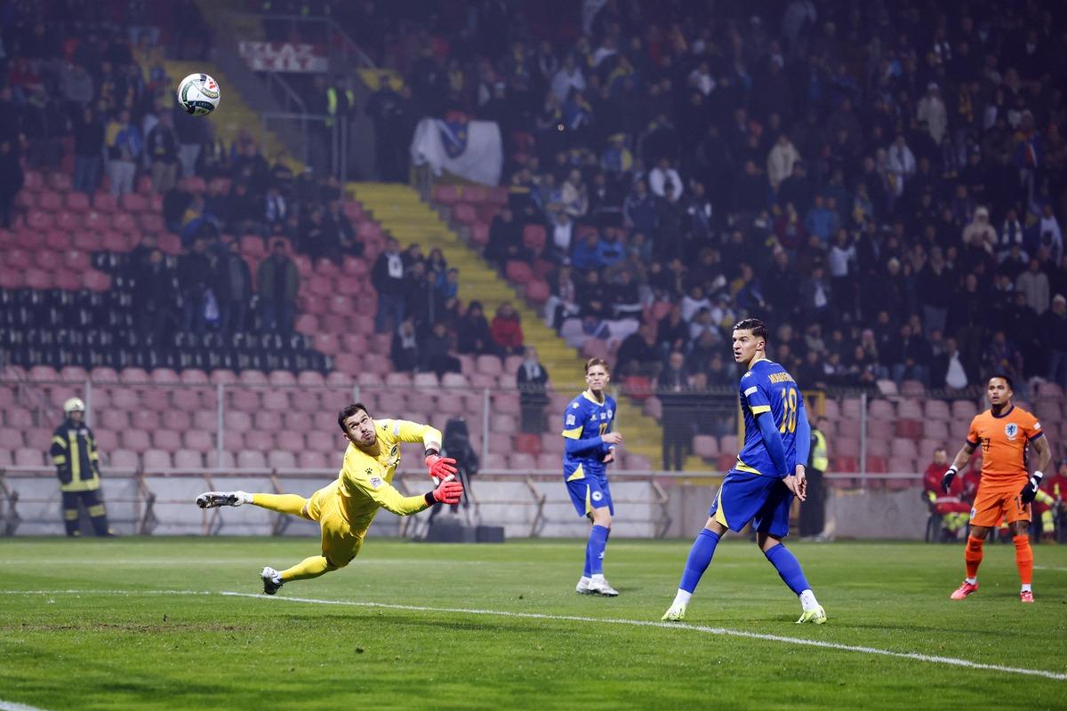 精准的轨迹 精准的轨迹