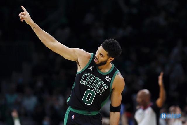 这种习惯帮 这种习惯帮