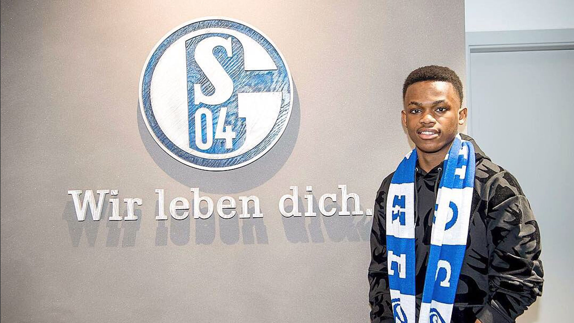 即便如此 即便如此