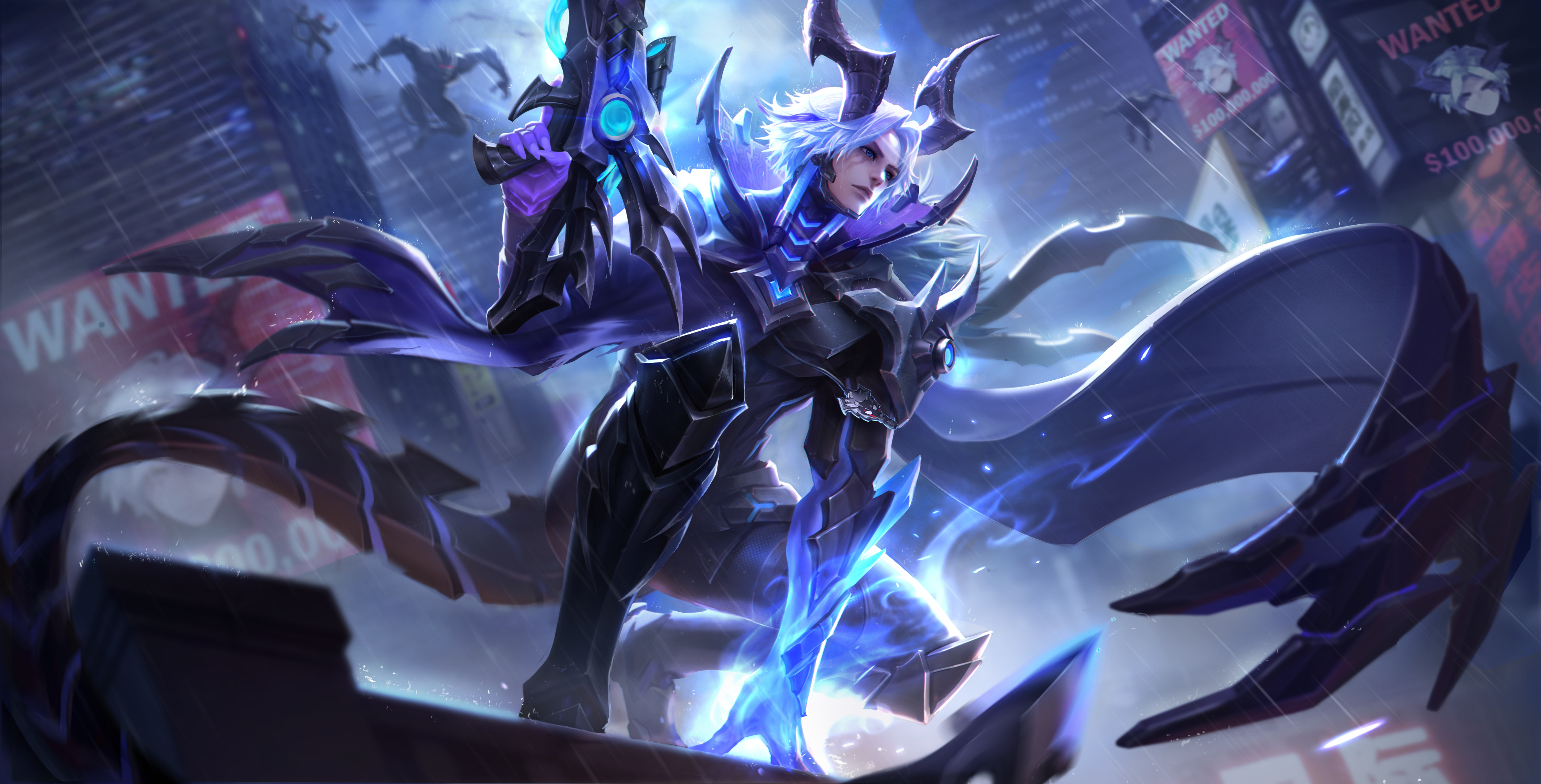 脱伤病影响 脱伤病影响