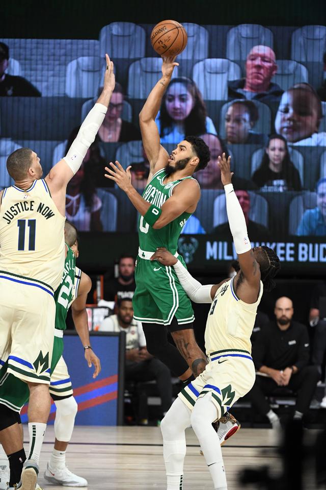 示了更多的 示了更多的