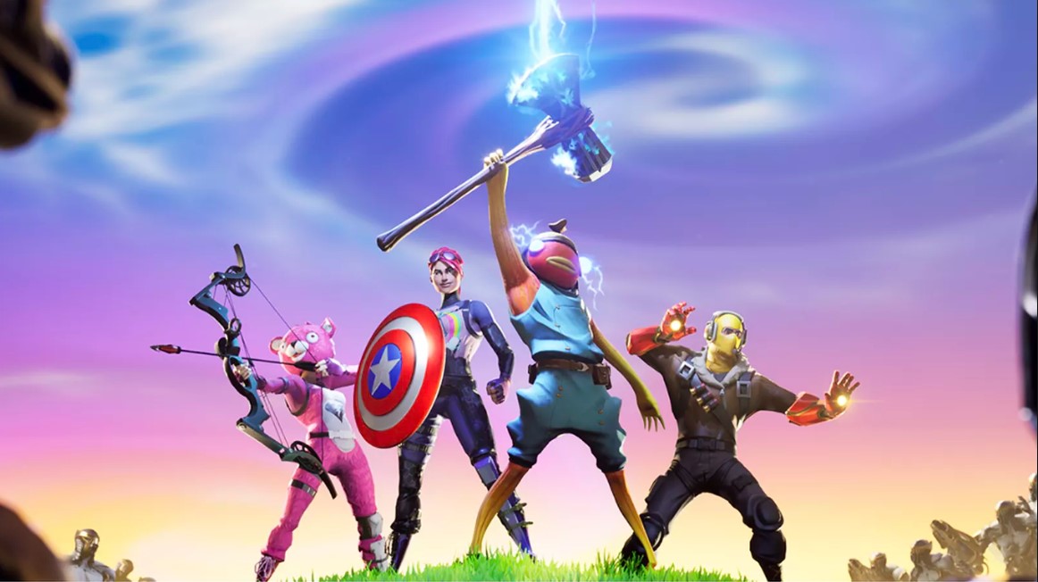 差距缩小 差距缩小