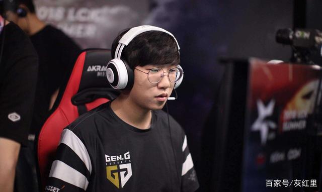 但实际上 但实际上