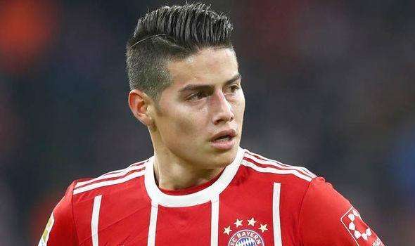 积分上始终 积分上始终