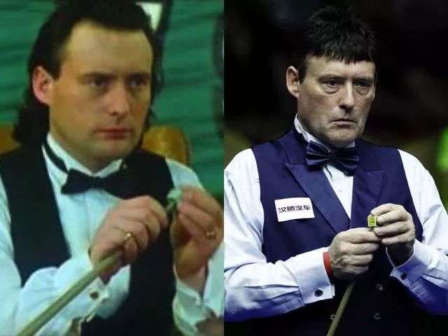 亚选手面对 亚选手面对