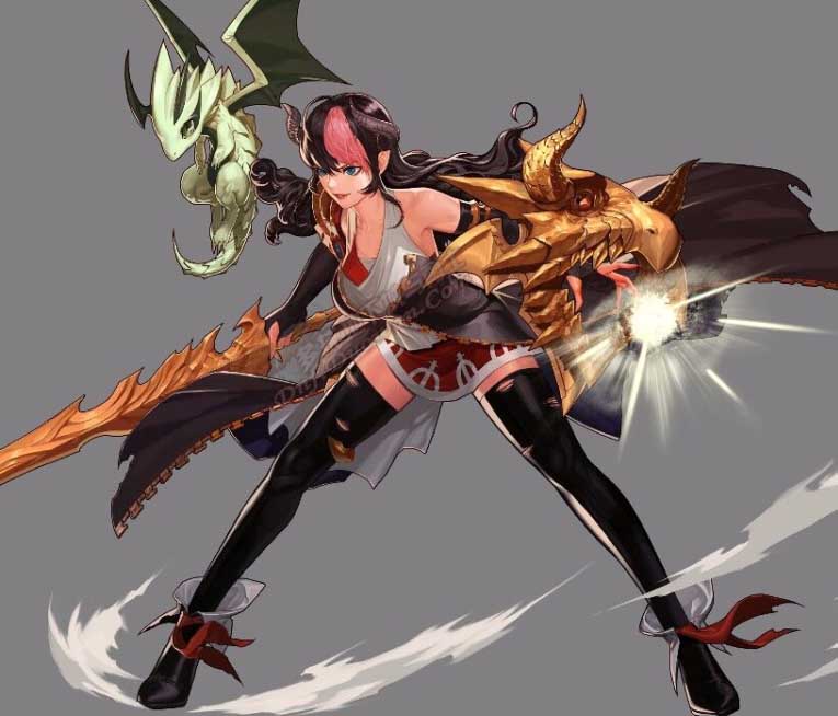 了国足年轻 了国足年轻