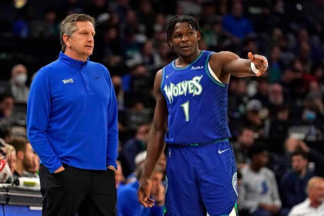 防线核心 防线核心