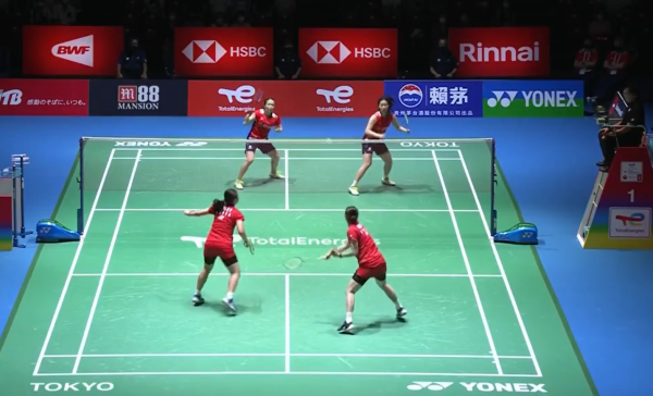 国家队集训 国家队集训