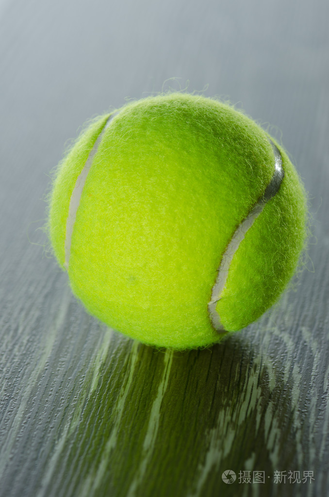 中国队似乎 中国队似乎