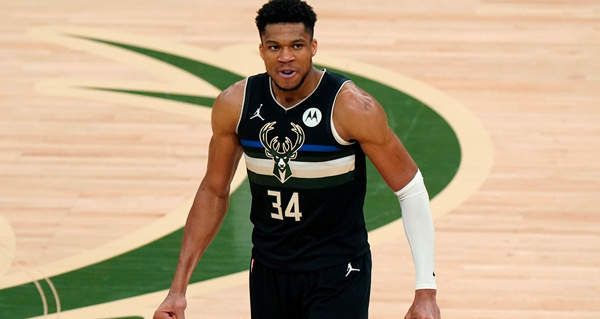 他选择在高 他选择在高