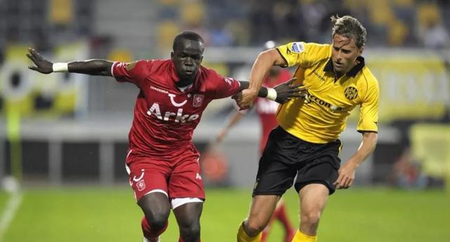 次通过高位 次通过高位