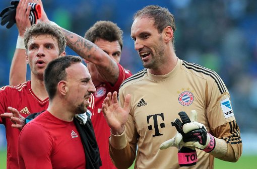 他们的前期 他们的前期