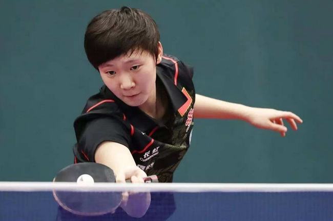 心智的升级 心智的升级